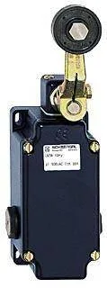 Schmersal. medium heavy Position switch - UV3H 434Y-1S/3OE