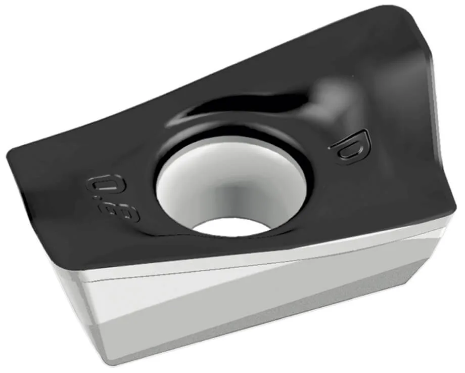 Пластины с задними углами Walter ADGT1606PER-D51 WKP35S