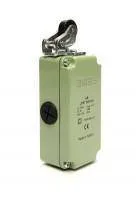 Emas L4K16MIP111