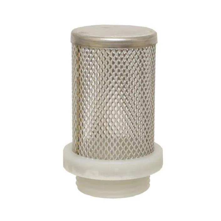 Фильтр END Armaturen TD120927