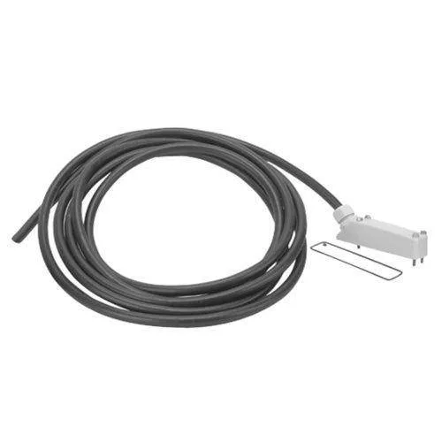 Многоконтактный разъем, серия CON-MP - 0493871505