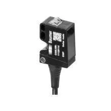 Оптический датчик O300.RP-11120107 — Светоотражающие Baumer
