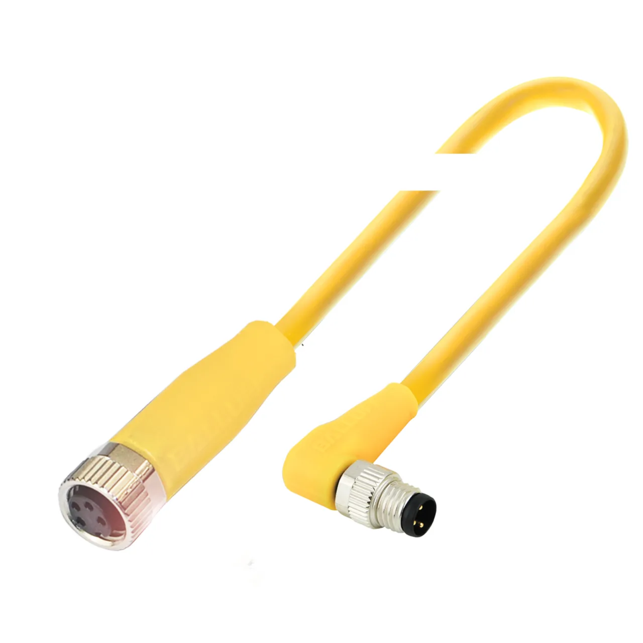 Balluff. BCC M415-M323-3F-300-PX43T2-010 - BCC05KT