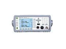 Keysight N1913A Измеритель мощности серии EPM, один канал
