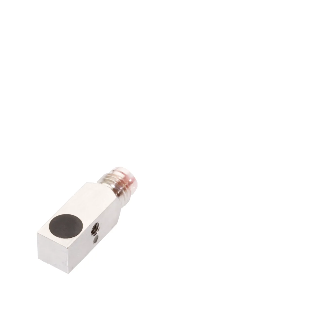 Balluff. BES Q08MEC-POC20B-S49G - BES03U3