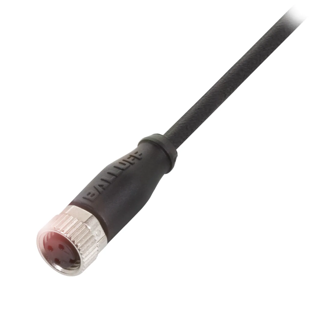 Balluff. BCC M415-0000-1A-014-PS0434-020 - BCC032K