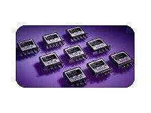 Keysight 8762A Coaxial Switch, DC to 4 GHz, SPDT