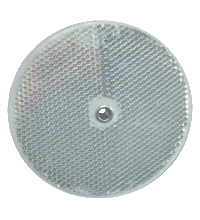 Pepperl+Fuchs. Reflector FE-RR1