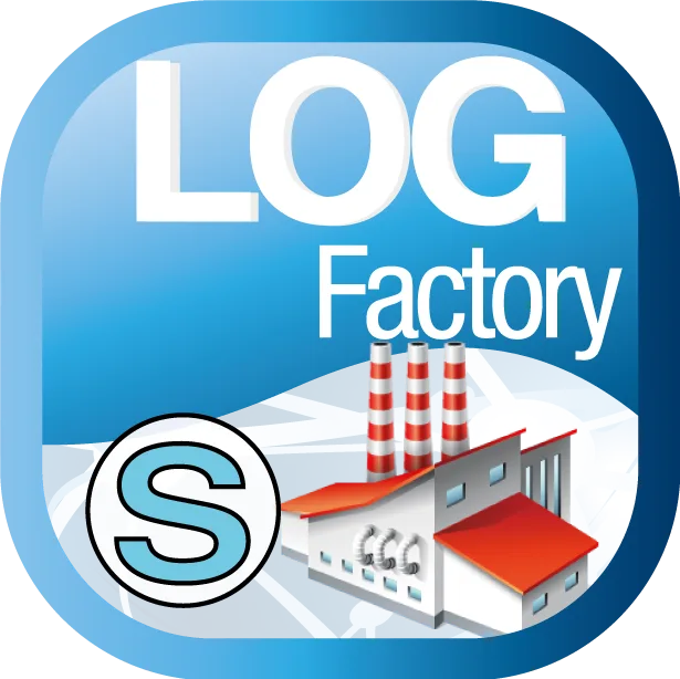 Seneca LOG FACTORY Другое программное обеспечение