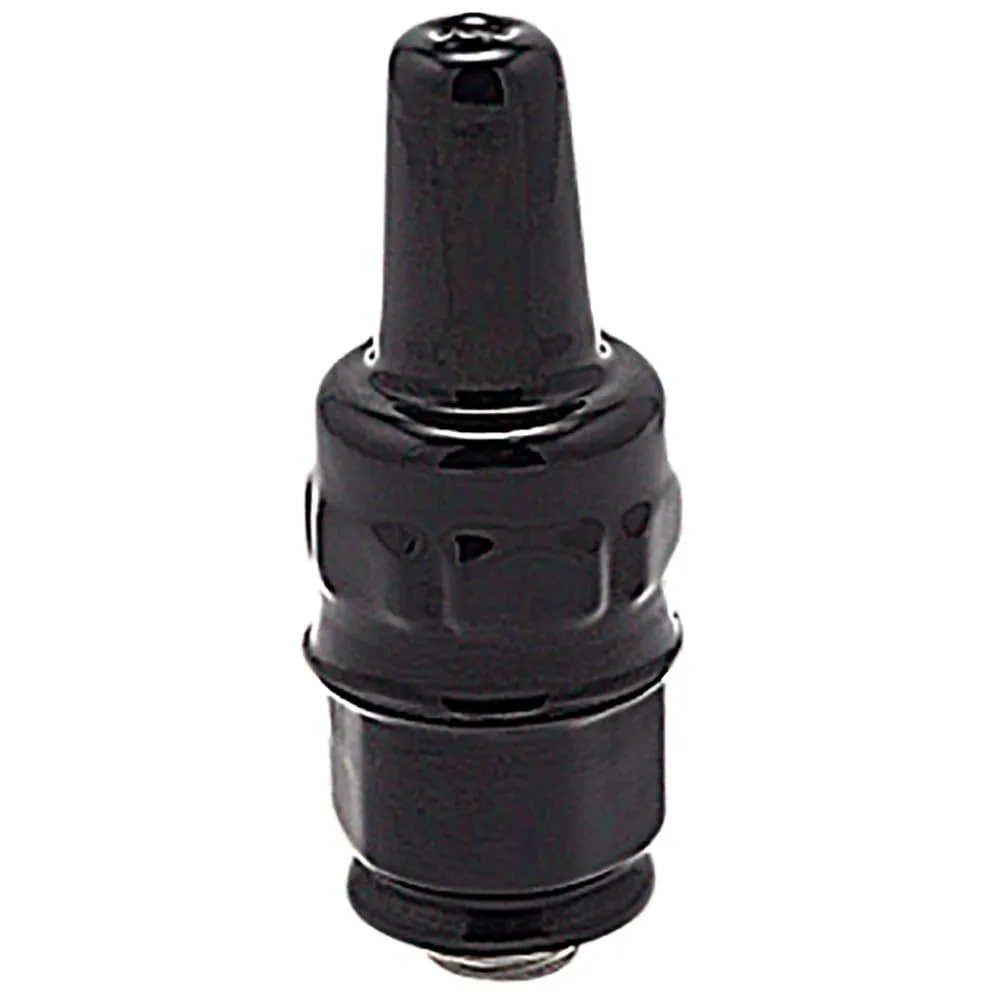 Система организации проводов Thomas &amp; Betts ST050-465PVC