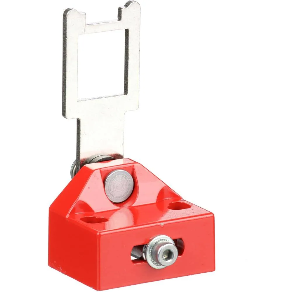 Блокировочный ключ Telemecanique Sensors XCSZ03