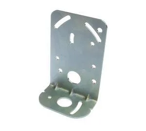 IPF Electronic AP000040 Аксессуары - монтаж