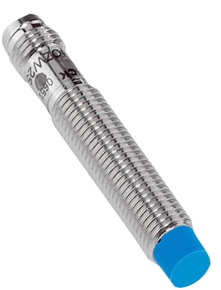 Индуктивные датчики приближения IME Sick 1040858 IME08-2N5POZT0S