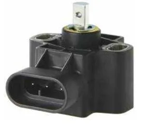 Датчик RTY120LVEAX Honeywell