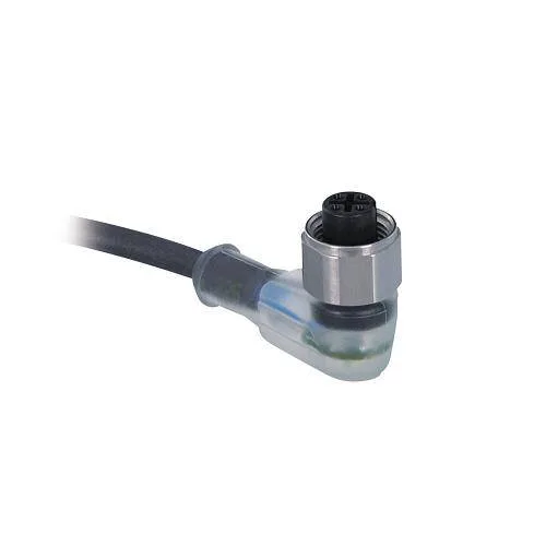 Wenglor ZAS02R502