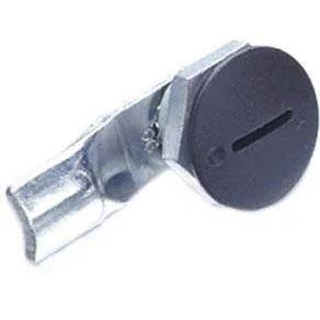 E3 - VISE ACTION® Компрессионная Защелка E3-109-0759 Southco