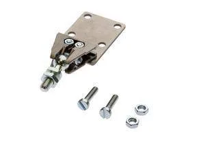 IPF Electronic AY000114 Аксессуары - универсальные держатели