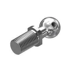 Шариковая шпилька LIFT-O-MAT 177583