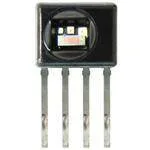 Датчик HIH7120-021-001 Honeywell