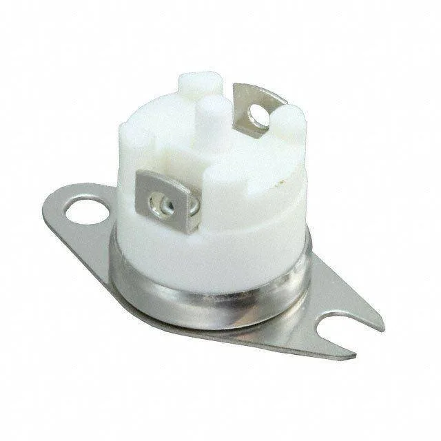 Датчик 3450CM 06210035 Honeywell