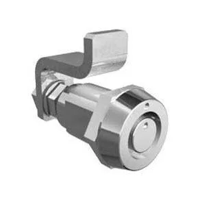E3 - VISE ACTION® Компрессионная Защелка E3-105-032 Southco