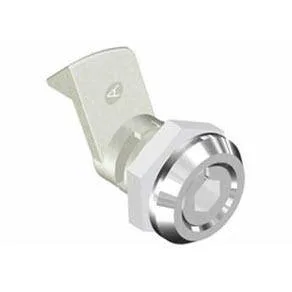 E3 - VISE ACTION® Компрессионная Защелка E3-125-172 Southco