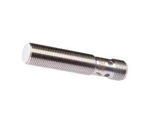 IPF Electronic KB120120 Емкостные датчики - с нормальной дистанцией срабатывания