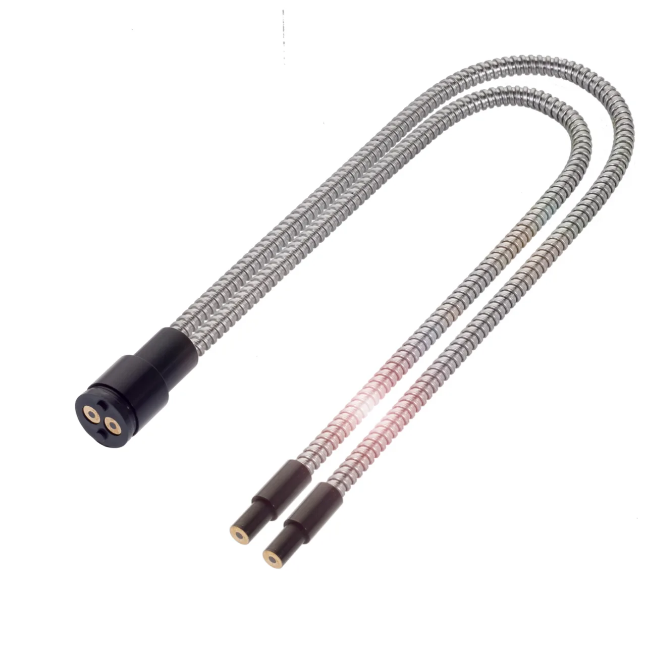 Balluff. BFO 18V-LCC-MZG-23-2,0 - BFO0041