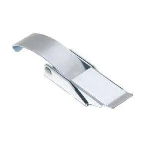 E5 - Cam Защелка E5-1-191-101 Southco