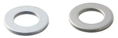 Misumi Spring Washers (Box) 1-2,000 Pieces Per Package
