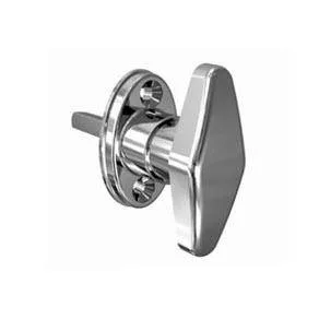 E3 - VISE ACTION® Компрессионная Защелка E3-109-000 Southco