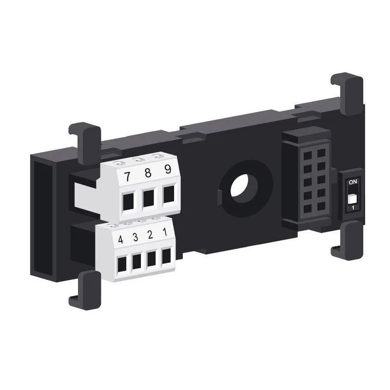 Seneca Z-PC-DINAL1-35 Шина