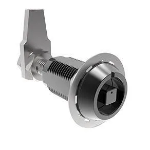 E3 - VISE ACTION® Компрессионная Защелка E3-1015-165 Southco