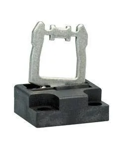 Schmersal. Solenoid interlock - AZM 170-B6