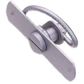 81/82/85 - DZUS® Lion Quarter-Turn Fasteners 85-12-500-16 Southco