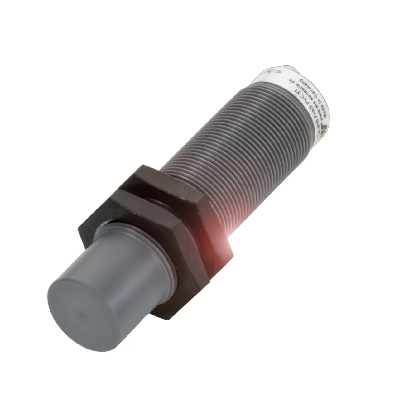 Balluff. BCS M18VVN-POCFAG-S49G - BCS008U