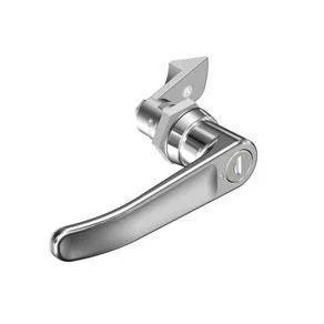 E3 - VISE ACTION® Компрессионная Защелка E3-126-1359 Southco
