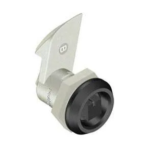 E3 - VISE ACTION® Компрессионная Защелка E3-1259-105 Southco