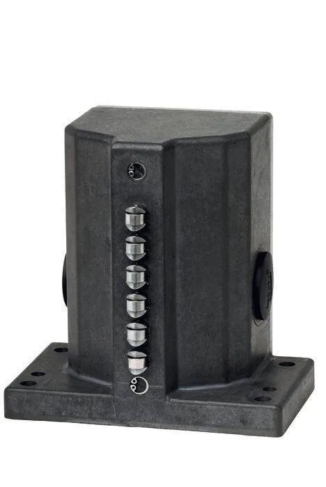 RGBF04R12-508-M (Order no. 090796)