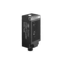 Оптический датчик FHDK 20P6901/S35A — Диффузные с подавлением заднего фона Baumer