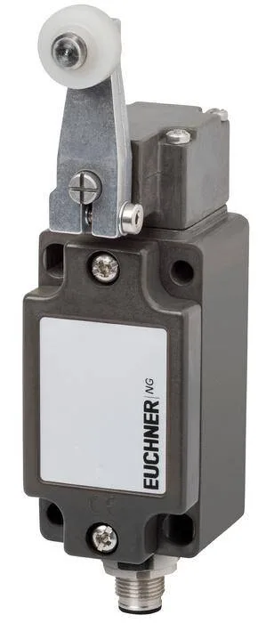 NG2HB-510SVM5C1883 (Order no. 086561)