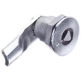 E3 - VISE ACTION® Компрессионная Защелка E3-1215-1906 Southco