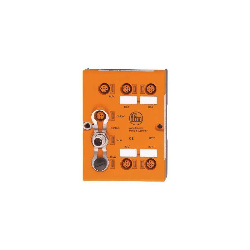 Оценочная электроника RFID LF/HF DTE100
