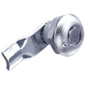 E3 - VISE ACTION® Компрессионная Защелка E3-1211-045 Southco