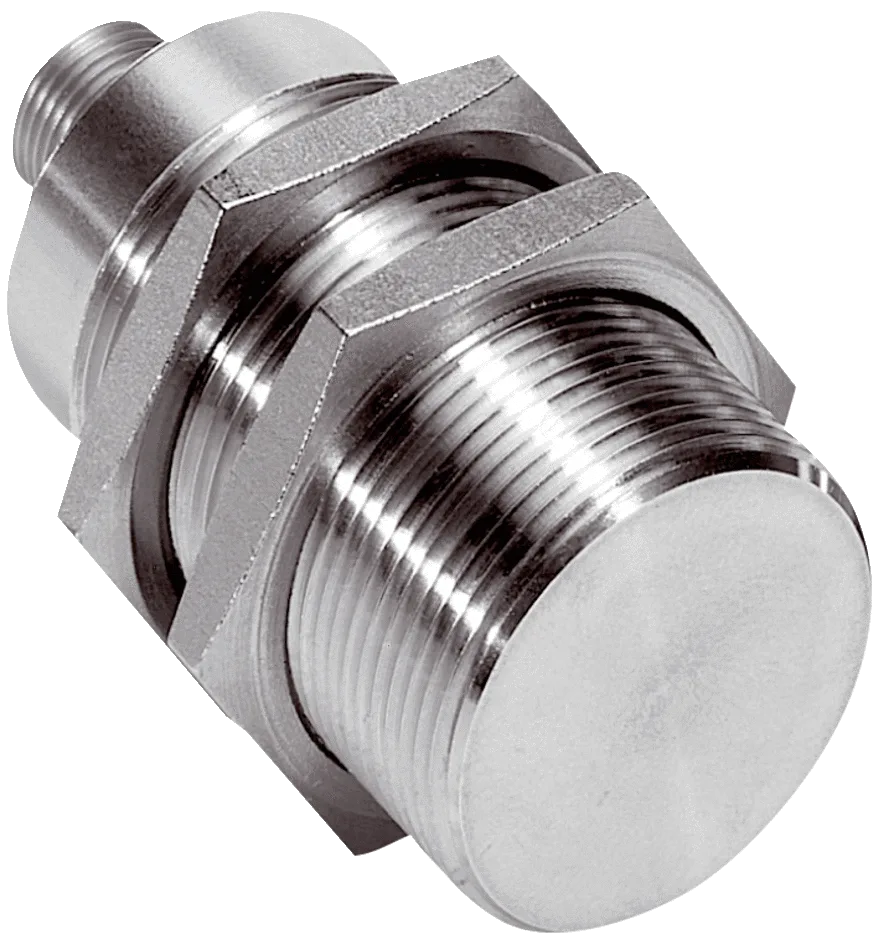 Индуктивные датчики приближения IMI Sick 6027583 IM30-20BNS-NC1