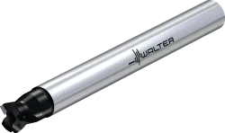 Фрезы быстроходные Walter M4002-020-A20-02-01