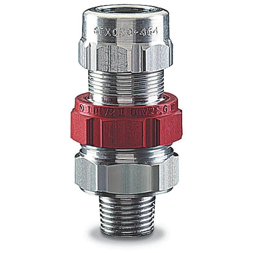 Система организации проводов Thomas &amp; Betts STX100-468