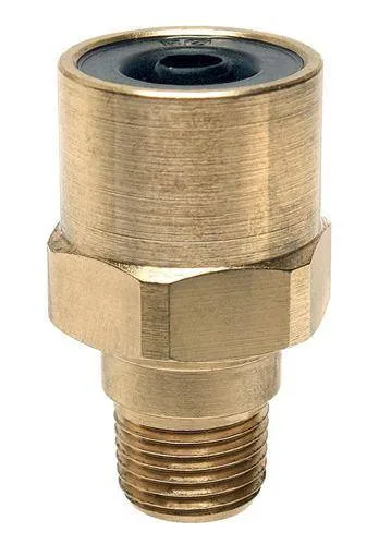 Фитинг 9510 6-02
