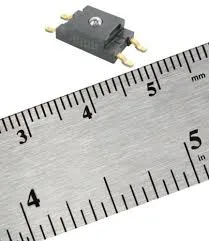 Датчик FSS020WNGR Honeywell