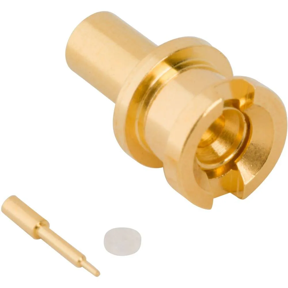 Коаксиальный / РЧ-кабель Amphenol RF 925-136J-51S